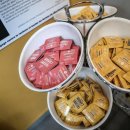 Les préservatifs gratuits pour les jeunes en pharmacie à partir du 1er janv 이미지