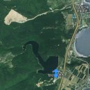 건천3리 | 포항 &lt;호미곶&gt; 유채꽃 &amp; 경주 &lt;단석산&gt; 산수유