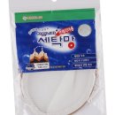 영진세탁 이미지