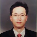 (주)대한환경이엔지 이미지
