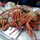 강구체육관 이미지