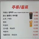 좋은날,여기 이미지