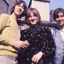 2021 Autumn Concert 이미지