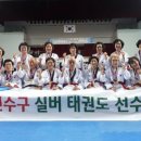 노인복지관 이미지