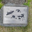 카이로스빌리지 | [멜블 탐방] 제주도 제주시 애월읍 추천 펜션 (카이로스 펜션)