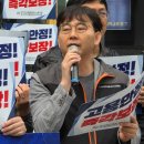 주식회사 온더짐 이미지