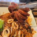 해물을품은짬뽕성주점 | [경북 성주] 가야산 해물 짬뽕 맛집 <해물을 품은 짬뽕> 솔직 후기