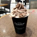 호텔 초콜릿 이미지