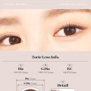 88번길 안경원 이미지