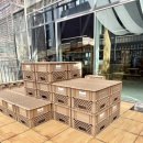 논현밝은약국 이미지