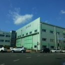 (주)비와이티 이미지