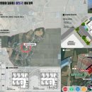 원천2리 이미지