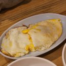 구성로486번길 (공원 쪽) | [광주충장로술집] 로컬 웨이팅 안주맛집 &#39;나노포차&#39; 왕새우회무침