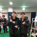 제이앤제이 팀타이런트 이미지