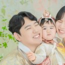 테이블그라피 - 양평군 관문길22번길 7 | 테이블그라피