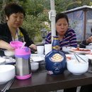 산중펜션 이미지