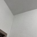 충현로1(서) 이미지