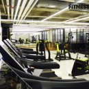 피트니스914 이미지