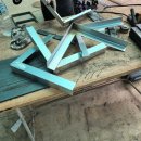 우리들종합유통 이미지