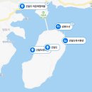 원투포차 네이버블로그