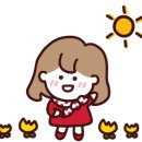 N잡러를 위한 미리캔버스 활용 네이버블로그