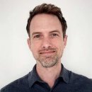 멀티게임존 이미지