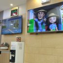 꿈나무아동병원 이미지