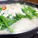 흥성회관 이미지