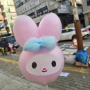 이화리라음악학원
