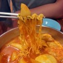 빨봉분식 경산오거리점 이미지