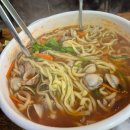 (주)고기박사들 | 평택 칼국수맛집 유박사 칼국수 방문