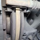 수원-0129 이미지