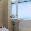 사려니 팬션 이미지