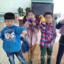 부리초등학교 이미지