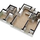 내외공인중개사사무소 이미지