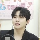 학자들을 위한 3종 트리플 애 세트~♡ 이미지