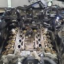 공임나라경산진량점 이미지