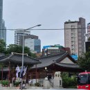 삼배목장 다이닝코드