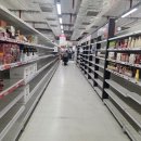 홈플러스 동청주점 이미지