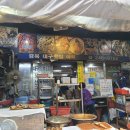 자갈치시장 | 부산 자갈치 시장 꼼장어, 생선구이 맛집 (진짜 후기, 주차정보)