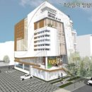 엔케이코퍼레이션 이미지