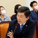 고산의원 이미지