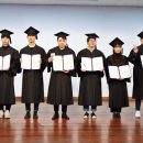 유병훈축사 이미지