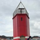 충무종합카 이미지