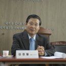 (주)기독교텔레비전