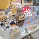 주식회사 키앤소 이미지