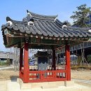 금암기적비 이미지