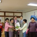 목성경로당 Daum카페