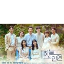 정우연미용실 네이버블로그