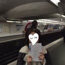 구림약국 이미지